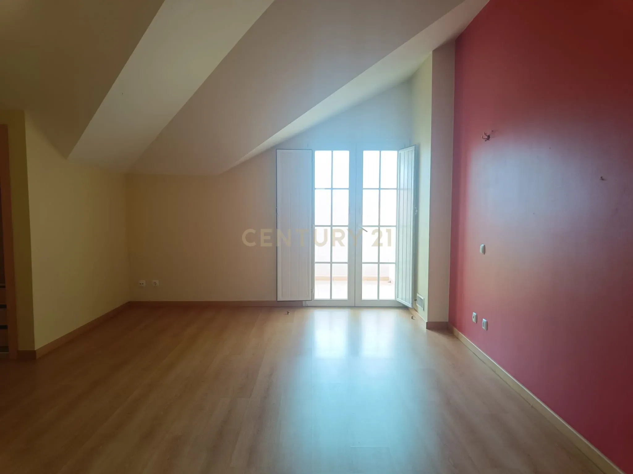 🏡 Apartamento Duplex T3/T4 na Ericeira – Vista Mar e Serra! 🌊⛰️ - Image 18